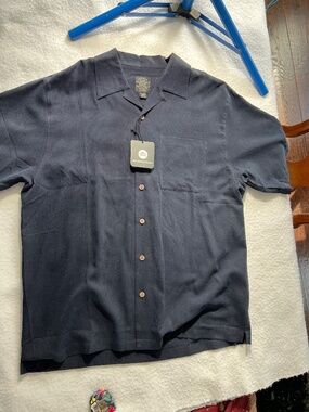 Summer shirt BRAND NEW